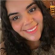 I am an ethusiatic and organised person, who is looking to provide practical and engaging lessons for adults learning English.